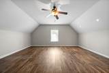 2618 Alex Overlook Way - Photo 17
