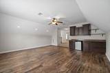 2618 Alex Overlook Way - Photo 18