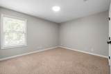 2618 Alex Overlook Way - Photo 19