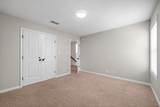 2618 Alex Overlook Way - Photo 20