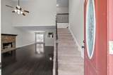 2618 Alex Overlook Way - Photo 3