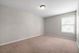 2618 Alex Overlook Way - Photo 21