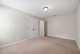 2618 Alex Overlook Way - Photo 22
