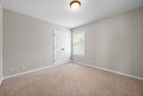 2618 Alex Overlook Way - Photo 23