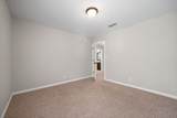 2618 Alex Overlook Way - Photo 24