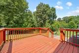 2618 Alex Overlook Way - Photo 25