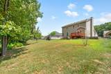 2618 Alex Overlook Way - Photo 27