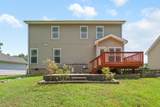 2618 Alex Overlook Way - Photo 28