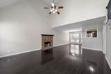 2618 Alex Overlook Way - Photo 4