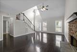 2618 Alex Overlook Way - Photo 5