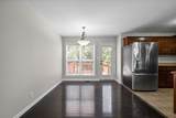 2618 Alex Overlook Way - Photo 6