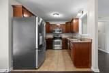 2618 Alex Overlook Way - Photo 7