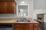 2618 Alex Overlook Way - Photo 8