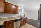 2618 Alex Overlook Way - Photo 9