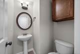 2618 Alex Overlook Way - Photo 10