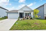 129 Pekka Dr - Photo 1