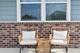 129 Pekka Dr - Photo 2