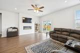 129 Pekka Dr - Photo 11