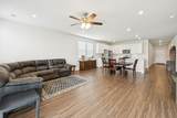 129 Pekka Dr - Photo 12