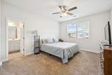 129 Pekka Dr - Photo 13