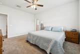 129 Pekka Dr - Photo 14