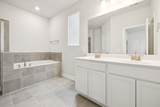 129 Pekka Dr - Photo 15