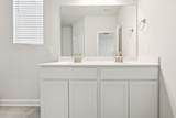 129 Pekka Dr - Photo 16