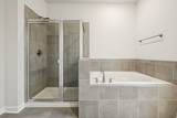 129 Pekka Dr - Photo 17