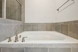 129 Pekka Dr - Photo 18