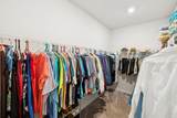 129 Pekka Dr - Photo 19
