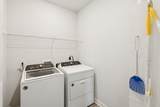 129 Pekka Dr - Photo 20