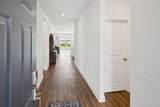 129 Pekka Dr - Photo 3