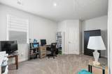 129 Pekka Dr - Photo 21