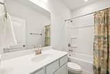 129 Pekka Dr - Photo 22