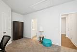 129 Pekka Dr - Photo 23