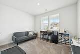129 Pekka Dr - Photo 24