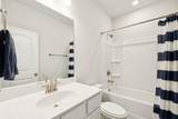 129 Pekka Dr - Photo 25