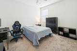 129 Pekka Dr - Photo 26