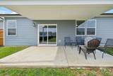 129 Pekka Dr - Photo 27