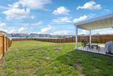 129 Pekka Dr - Photo 28