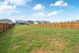 129 Pekka Dr - Photo 29