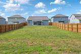 129 Pekka Dr - Photo 30