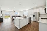 129 Pekka Dr - Photo 4