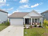 129 Pekka Dr - Photo 31