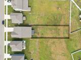 129 Pekka Dr - Photo 33