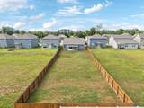 129 Pekka Dr - Photo 36
