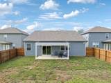 129 Pekka Dr - Photo 37