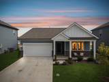 129 Pekka Dr - Photo 38