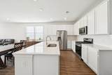 129 Pekka Dr - Photo 5