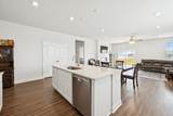 129 Pekka Dr - Photo 6